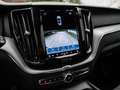 Volvo XC60 Core 2WD B4 Diesel EU6d AHK Digitales Cockpit Soun Schwarz - thumbnail 17