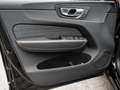 Volvo XC60 Core 2WD B4 Diesel EU6d AHK Digitales Cockpit Soun Schwarz - thumbnail 20