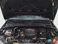 SEAT Ibiza 1.0 Style 75 Negro - thumbnail 23