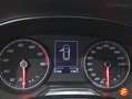 SEAT Ibiza 1.0 Style 75 Negro - thumbnail 20
