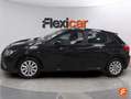 SEAT Ibiza 1.0 Style 75 Negro - thumbnail 10