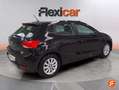 SEAT Ibiza 1.0 Style 75 Negro - thumbnail 4