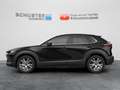 Mazda CX-30 2025 Takumi X186PS GSD BOSE® MATRIX LEDER Schwarz - thumbnail 2