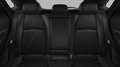 Mazda CX-30 2025 Takumi X186PS GSD BOSE® MATRIX LEDER Schwarz - thumbnail 13