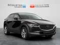 Mazda CX-30 2025 Takumi X186PS GSD BOSE® MATRIX LEDER Schwarz - thumbnail 10