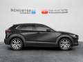 Mazda CX-30 2025 Takumi X186PS GSD BOSE® MATRIX LEDER Schwarz - thumbnail 8