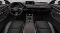 Mazda CX-30 2025 Takumi X186PS GSD BOSE® MATRIX LEDER Schwarz - thumbnail 12
