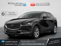 Mazda CX-30 2025 Takumi X186PS GSD BOSE® MATRIX LEDER Schwarz - thumbnail 1