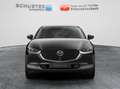 Mazda CX-30 2025 Takumi X186PS GSD BOSE® MATRIX LEDER Schwarz - thumbnail 11