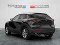Mazda CX-30 2025 Takumi X186PS GSD BOSE® MATRIX LEDER Schwarz - thumbnail 4