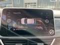 Volkswagen T-Roc 1.5 TSI DSG STYLE *AHK *LED *ACC *VIRTUAL *NAVI * Argent - thumbnail 13