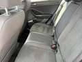 Volkswagen T-Roc 1.5 TSI DSG STYLE *AHK *LED *ACC *VIRTUAL *NAVI * Argent - thumbnail 14