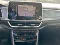 Volkswagen T-Roc 1.5 TSI DSG STYLE *AHK *LED *ACC *VIRTUAL *NAVI * Argent - thumbnail 12