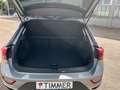 Volkswagen T-Roc 1.5 TSI DSG STYLE *AHK *LED *ACC *VIRTUAL *NAVI * Argent - thumbnail 16