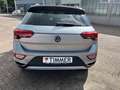 Volkswagen T-Roc 1.5 TSI DSG STYLE *AHK *LED *ACC *VIRTUAL *NAVI * Argent - thumbnail 15