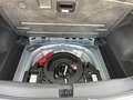 Volkswagen T-Roc 1.5 TSI DSG STYLE *AHK *LED *ACC *VIRTUAL *NAVI * Argent - thumbnail 17