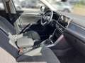 Volkswagen T-Roc 1.5 TSI DSG STYLE *AHK *LED *ACC *VIRTUAL *NAVI * Argent - thumbnail 8