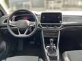 Volkswagen T-Roc 1.5 TSI DSG STYLE *AHK *LED *ACC *VIRTUAL *NAVI * Argent - thumbnail 10