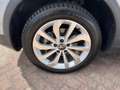 Volkswagen T-Roc 1.5 TSI DSG STYLE *AHK *LED *ACC *VIRTUAL *NAVI * Argent - thumbnail 7