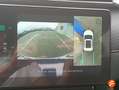 MG ZS 1.0T Luxury Auto Azul - thumbnail 19