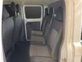 Volkswagen T6 Transporter Doka-Pritsche TDI ''AHK+TEMPOMAT+RFK+uvm'' Weiß - thumbnail 9