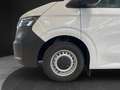 Volkswagen T6 Transporter Doka-Pritsche TDI ''AHK+TEMPOMAT+RFK+uvm'' Weiß - thumbnail 14