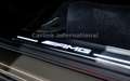 Mercedes-Benz G 63 AMG - DARK OLIVE MANGO / SADDLE BROWN - Vert - thumbnail 14