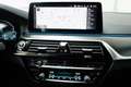 BMW 530 e xDrive Touring M Sport Aut. - AHK - elektr Sitze Grau - thumbnail 19