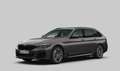 BMW 530 e xDrive Touring M Sport Aut. - HeadUp - AHK - Me Grau - thumbnail 1