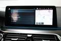 BMW 530 e xDrive Touring M Sport Aut. - AHK - elektr Sitze Grau - thumbnail 33
