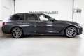 BMW 530 e xDrive Touring M Sport Aut. - AHK - elektr Sitze Grau - thumbnail 4