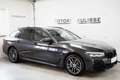 BMW 530 e xDrive Touring M Sport Aut. - AHK - elektr Sitze Grau - thumbnail 1