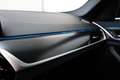 BMW 530 e xDrive Touring M Sport Aut. - AHK - elektr Sitze Grau - thumbnail 22
