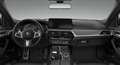 BMW 530 e xDrive Touring M Sport Aut. - HeadUp - AHK - Me Grau - thumbnail 2