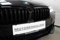 BMW 530 e xDrive Touring M Sport Aut. - AHK - elektr Sitze Grau - thumbnail 9