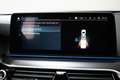BMW 530 e xDrive Touring M Sport Aut. - AHK - elektr Sitze Grau - thumbnail 24