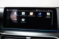 BMW 530 e xDrive Touring M Sport Aut. - AHK - elektr Sitze Grau - thumbnail 34