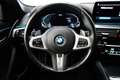 BMW 530 e xDrive Touring M Sport Aut. - AHK - elektr Sitze Grau - thumbnail 16