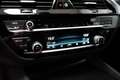BMW 530 e xDrive Touring M Sport Aut. - AHK - elektr Sitze Grau - thumbnail 20