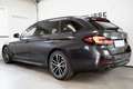 BMW 530 e xDrive Touring M Sport Aut. - AHK - elektr Sitze Grau - thumbnail 6
