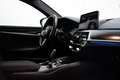 BMW 530 e xDrive Touring M Sport Aut. - AHK - elektr Sitze Grau - thumbnail 14