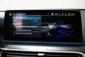 BMW 530 e xDrive Touring M Sport Aut. - AHK - elektr Sitze Grau - thumbnail 28