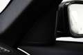 BMW 530 e xDrive Touring M Sport Aut. - AHK - elektr Sitze Grau - thumbnail 23