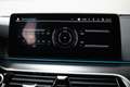 BMW 530 e xDrive Touring M Sport Aut. - AHK - elektr Sitze Grau - thumbnail 29
