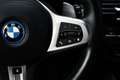 BMW 530 e xDrive Touring M Sport Aut. - AHK - elektr Sitze Grau - thumbnail 18