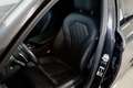 BMW 530 e xDrive Touring M Sport Aut. - AHK - elektr Sitze Grau - thumbnail 12