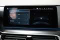 BMW 530 e xDrive Touring M Sport Aut. - AHK - elektr Sitze Grau - thumbnail 25