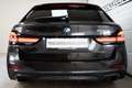 BMW 530 e xDrive Touring M Sport Aut. - AHK - elektr Sitze Grau - thumbnail 7