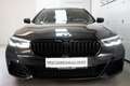 BMW 530 e xDrive Touring M Sport Aut. - AHK - elektr Sitze Grau - thumbnail 3