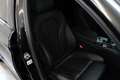 BMW 530 e xDrive Touring M Sport Aut. - AHK - elektr Sitze Grau - thumbnail 13